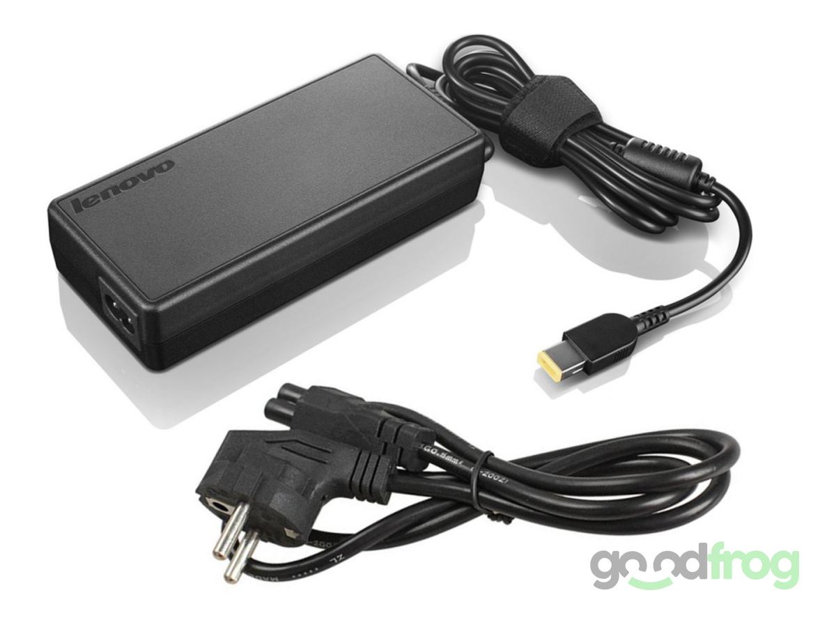 Stacja dokująca Lenovo ThinkPad Thunderbolt 3 (40AC) Stacja dokująca Lenovo ThinkPad Thunderbolt 3 (40AC)