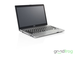Fujitsu LifeBook S904 / 13-cali Full HD / Intel Core i5 / 8 GB / SSD 256 GB / Windows 10