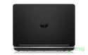 HP ProBook 640 G1 / 14-cali / 1600 x 900/ Intel Core i5 / Windows 10