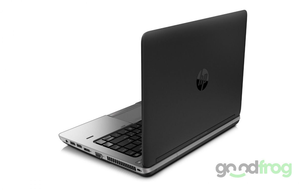 HP ProBook 640 G1 / 14-cali / 1600 x 900/ Intel Core i5 / Windows 10 HP ProBook 640 G1 / 14-cali / 1600 x 900/ Intel Core i5 / Windows 10