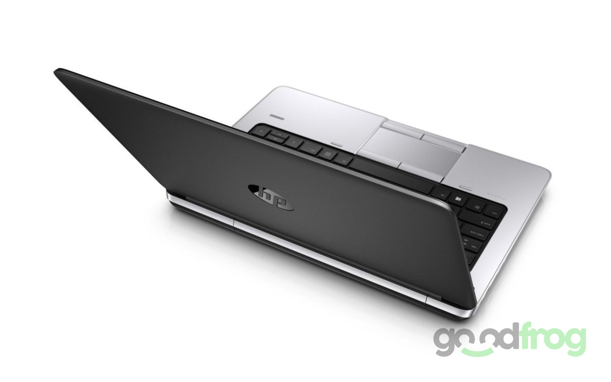 HP ProBook 640 G1 / 14-cali / 1600 x 900/ Intel Core i5 / Windows 10 HP ProBook 640 G1 / 14-cali / 1600 x 900/ Intel Core i5 / Windows 10