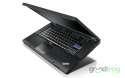 Lenovo ThinkPad T510 / 15" / 1600x900 / i5 / 4GB / 320GB / W10
