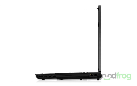 HP EliteBook 8740w / 17-cali /Intel Core i7 / Windows 10 HP EliteBook 8740w / 17-cali /Intel Core i7 / Windows 10
