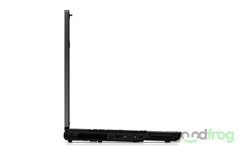 HP EliteBook 8740w / 17-cali /Intel Core i7 / Windows 10 HP EliteBook 8740w / 17-cali /Intel Core i7 / Windows 10