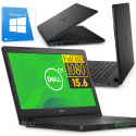 Dell Latitude 3570 / 15-cali Full HD / 8 GB / 256 GB SSD / Windows 10