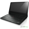 2W1 Lenovo ThinkPad Helix / 11-cali Full HD / Dotykowy ekran / Windows 10