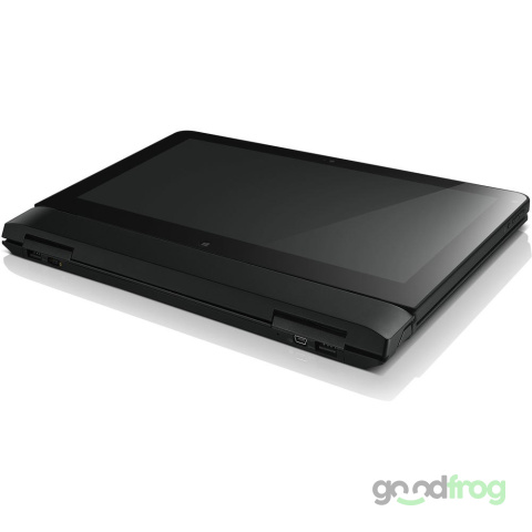 2W1 Lenovo ThinkPad Helix / 11-cali Full HD / Dotykowy ekran / Windows 10 2W1 Lenovo ThinkPad Helix / 11-cali Full HD / Dotykowy ekran / Windows 10