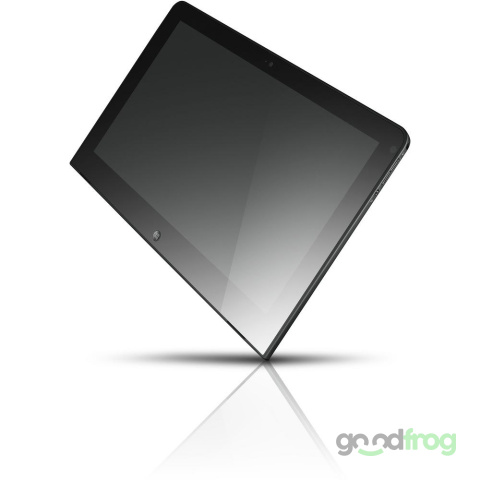 2W1 Lenovo ThinkPad Helix / 11-cali Full HD / Dotykowy ekran / Windows 10 2W1 Lenovo ThinkPad Helix / 11-cali Full HD / Dotykowy ekran / Windows 10