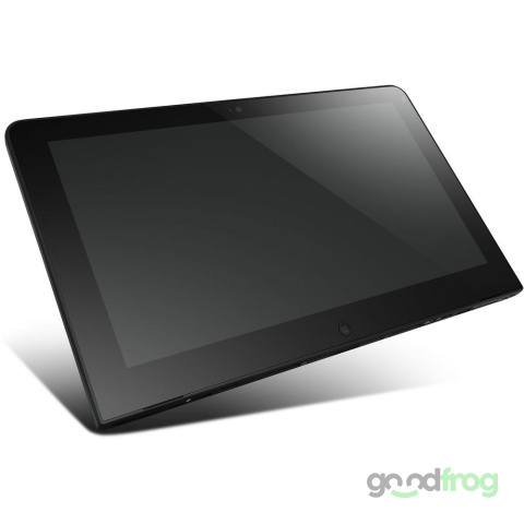 2W1 Lenovo ThinkPad Helix / 11-cali Full HD / Dotykowy ekran / Windows 10 2W1 Lenovo ThinkPad Helix / 11-cali Full HD / Dotykowy ekran / Windows 10