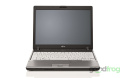 Fujitsu LifeBook P701 / 12.1" / Intel Core i5 / KAMERA / Windows 10