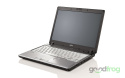 Fujitsu LifeBook P701 / 12.1" / Intel Core i5 / KAMERA / Windows 10