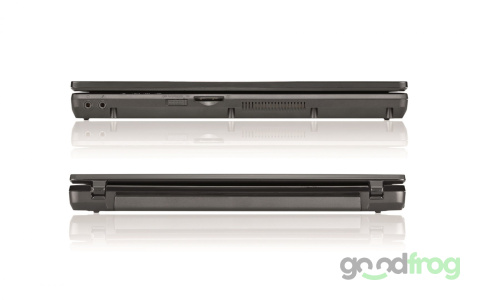 Fujitsu LifeBook P772 / 12.1" / Intel Core i5 / KAMERA / Windows 10 Fujitsu LifeBook P772 / 12.1" / Intel Core i5 / KAMERA / Windows 10
