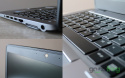 HP EliteBook 840 G2 / 14" FULL HD / i7 / 8GB / 256GB SSD / W10
