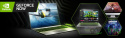 Lenovo ThinkPad X1 Carbon / 14-cali HD / Intel Core i7 / 8 GB / SSD / Windows 10