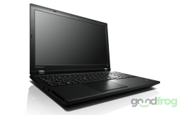 Lenovo ThinkPad L540 / 15