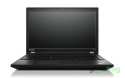 Lenovo ThinkPad L540 / 15" / FULL HD / i5 / 8GB / 500GB / W10