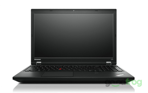 Lenovo ThinkPad L540 / 15" / FULL HD / i5 / 8GB / 500GB / W10 Lenovo ThinkPad L540 / 15" / FULL HD / i5 / 8GB / 500GB / W10