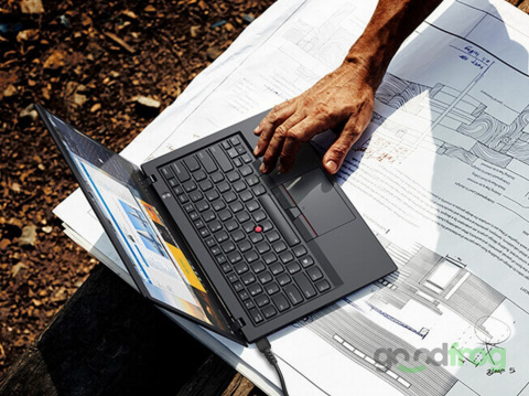 Oryginalny zasilacz Lenovo 90W 20V 4.5A Oryginalny zasilacz Lenovo 90W 20V 4.5A