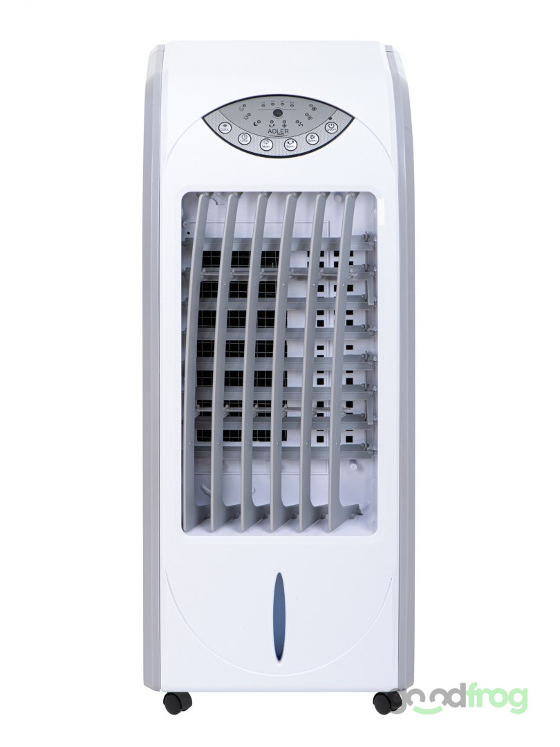 3w1 Klimator + Pilot ADLER AD 7915 (350W) 3w1 Klimator + Pilot ADLER AD 7915 (350W)