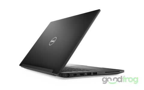 Dell Latitude 7480 / 14" Full HD / i5-7GEN. / 16GB / SSD 256GB / W10 Dell Latitude 7480 / 14" Full HD / i5-7GEN. / 16GB / SSD 256GB / W10