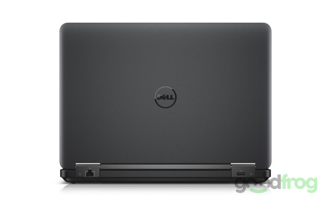 Dell Latitude E5440 / BOX / 14" / 1366x768 / i5 / 8GB / SSD 120GB / Windows 10 Dell Latitude E5440 / BOX / 14" / 1366x768 / i5 / 8GB / SSD 120GB / Windows 10
