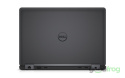Dell Latitude E5550 / 15,6" / Full HD / 8GB / SSD 500GB / W10