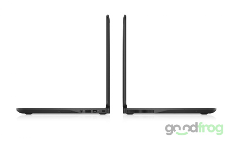 Dell Latitude E7250 / 12 cali HD / Intel Core i7 / 8GB RAM / SSD / Windows 10 Dell Latitude E7250 / 12 cali HD / Intel Core i7 / 8GB RAM / SSD / Windows 10