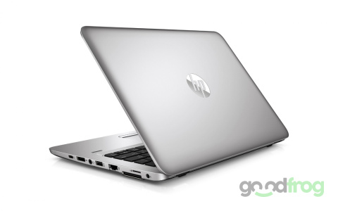 HP EliteBook 820 G3 / 12" HD / i5 / 8GB / 256GB SSD / Windows 10 HP EliteBook 820 G3 / 12" HD / i5 / 8GB / 256GB SSD / Windows 10