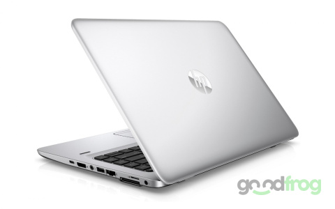 HP EliteBook 840 G3 / 14" HD / i5 / 8GB / 256GB SSD / Windows 10 HP EliteBook 840 G3 / 14" HD / i5 / 8GB / 256GB SSD / Windows 10