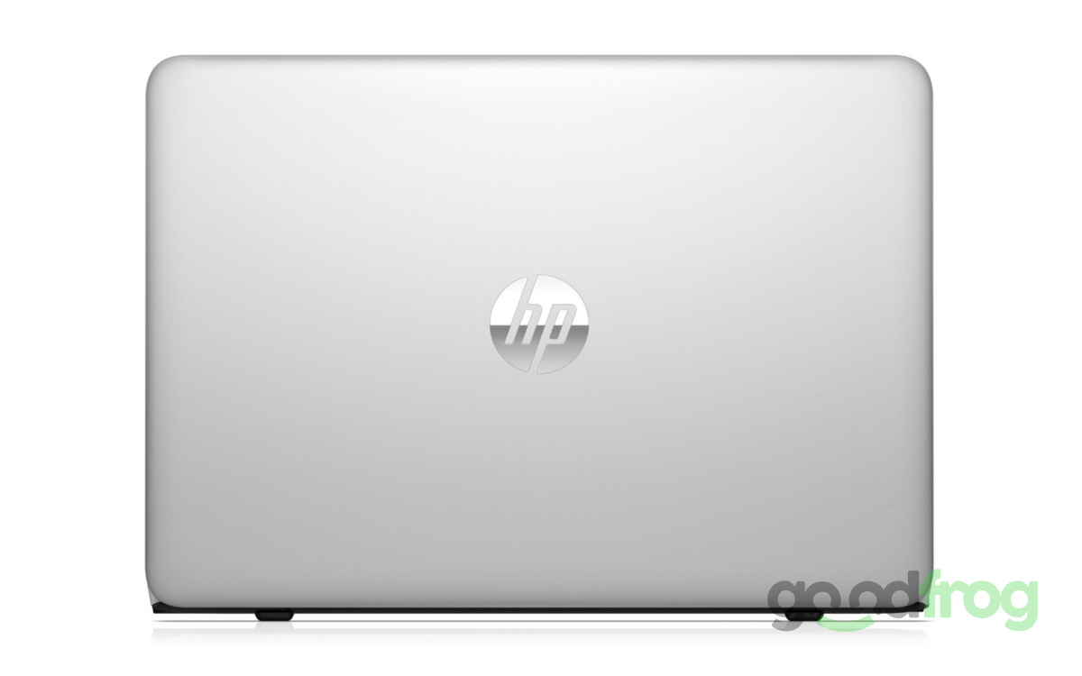 HP EliteBook 840 G3 / 14" HD / i5 / 8GB / 256GB SSD / Windows 10 HP EliteBook 840 G3 / 14" HD / i5 / 8GB / 256GB SSD / Windows 10