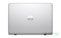 HP EliteBook 840 G3 / 14" HD / i5 / 8GB / 256GB SSD / Windows 10