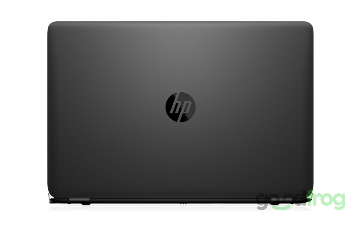 HP EliteBook 850 G2 / 15" / 1920x1080 / i5 / 8GB / SSD 128GB / W10