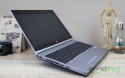 HP EliteBook 8570p / 15-cali Full HD / Intel Core i7 / 8 GB RAM / Windows 10