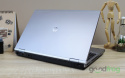 HP EliteBook 8570p / 15-cali Full HD / Intel Core i7 / 8 GB RAM / Windows 10