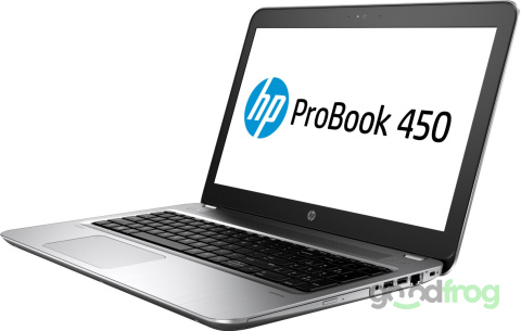 HP ProBook 450 G4 HP ProBook 450 G4