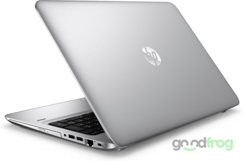 HP ProBook 450 G4 HP ProBook 450 G4