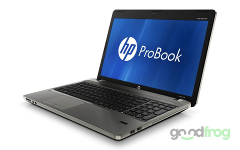 HP ProBook 4730s / 17-cali / 1600 x 900 / 8 GB RAM / SSD / Windows 10 HP ProBook 4730s / 17-cali / 1600 x 900 / 8 GB RAM / SSD / Windows 10