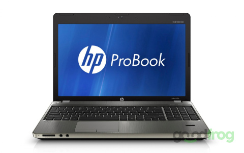HP ProBook 4730s / 17-cali / 1600 x 900 / 8 GB RAM / SSD / Windows 10 HP ProBook 4730s / 17-cali / 1600 x 900 / 8 GB RAM / SSD / Windows 10