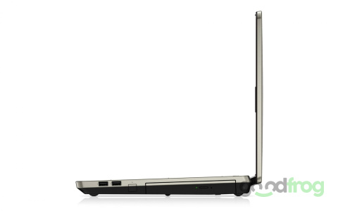 HP ProBook 4730s / 17-cali / 1600 x 900 / 8 GB RAM / SSD / Windows 10 HP ProBook 4730s / 17-cali / 1600 x 900 / 8 GB RAM / SSD / Windows 10