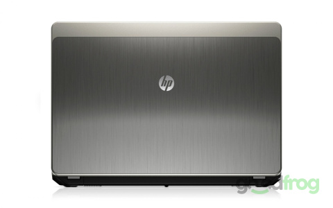 HP ProBook 4730s / 17-cali / 1600 x 900 / 8 GB RAM / SSD / Windows 10 HP ProBook 4730s / 17-cali / 1600 x 900 / 8 GB RAM / SSD / Windows 10