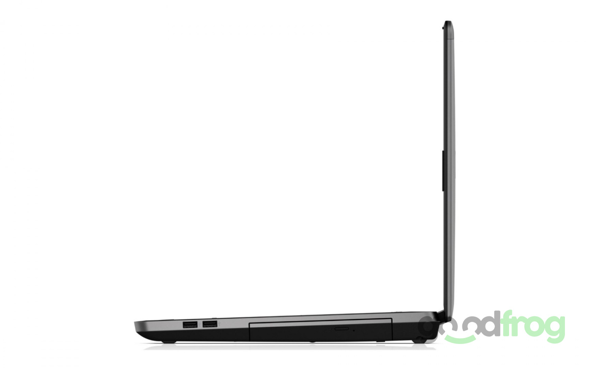 HP ProBook 4740s / 17-cali / 1600 x 900 / 8 GB RAM / SSD / Windows 10 HP ProBook 4740s / 17-cali / 1600 x 900 / 8 GB RAM / SSD / Windows 10