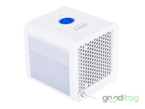 Klimator Easy Air Cooler CAMRY CR 7321