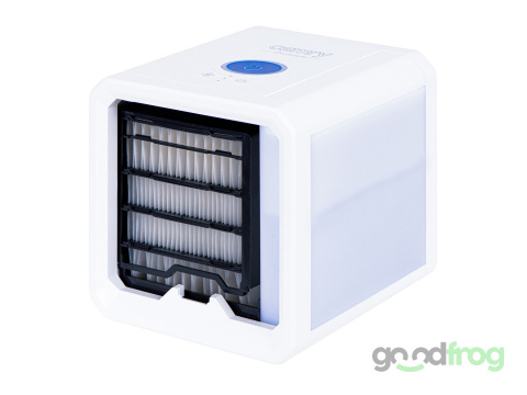 Klimator Easy Air Cooler CAMRY CR 7321