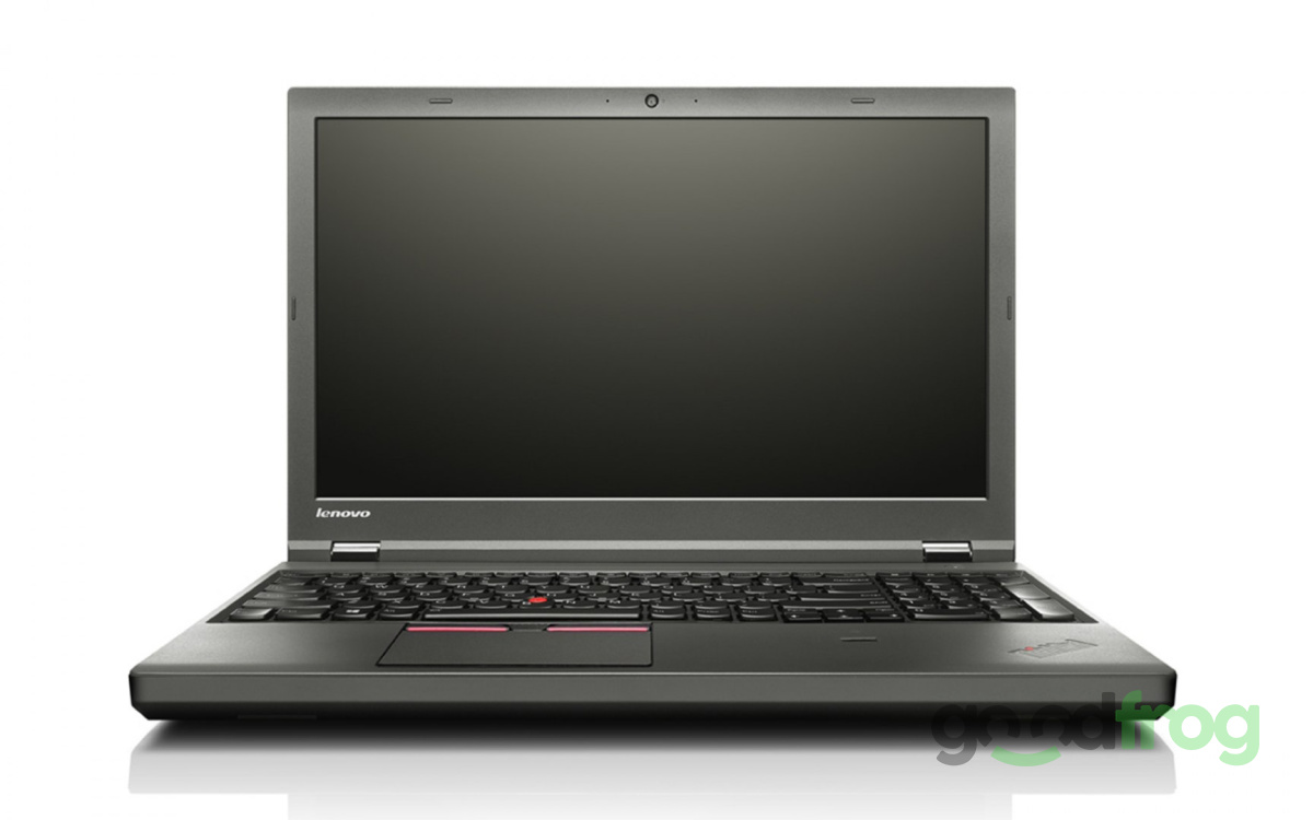 Lenovo ThinkPad T540p / 15-cali Full HD / Intel Core i5 / nVidia GeForce GT / Windows 10 Lenovo ThinkPad T540p / 15-cali Full HD / Intel Core i5 / nVidia GeForce GT / Windows 10