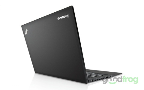 Lenovo ThinkPad X1 Carbon / 14" / 1600x900 / i5 / 4GB / 128 GB SSD / Windows 10 Lenovo ThinkPad X1 Carbon / 14" / 1600x900 / i5 / 4GB / 128 GB SSD / Windows 10