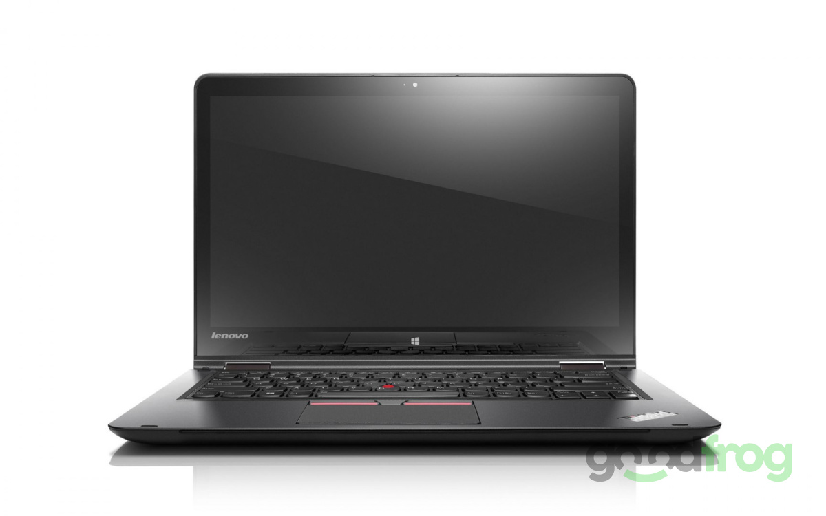 Lenovo ThinkPad Yoga 14 Lenovo ThinkPad Yoga 14