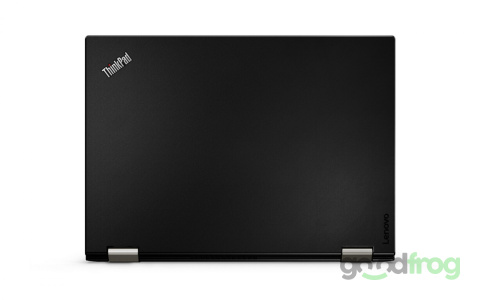 Lenovo ThinkPad Yoga 260 / 2W1 / Dotykowy ekran / 12" / 1920x1080 / i5 / 8GB / 256GB SSD / Windows 10 Lenovo ThinkPad Yoga 260 / 2W1 / Dotykowy ekran / 12" / 1920x1080 / i5 / 8GB / 256GB SSD / Windows 10