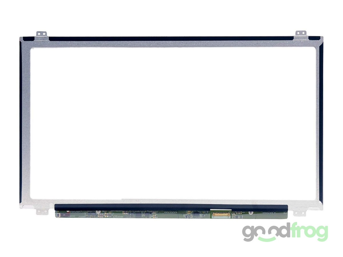 Matryca 14,0" / TN / 30 PIN / 1366x768 Matryca 14,0" / TN / 30 PIN / 1366x768