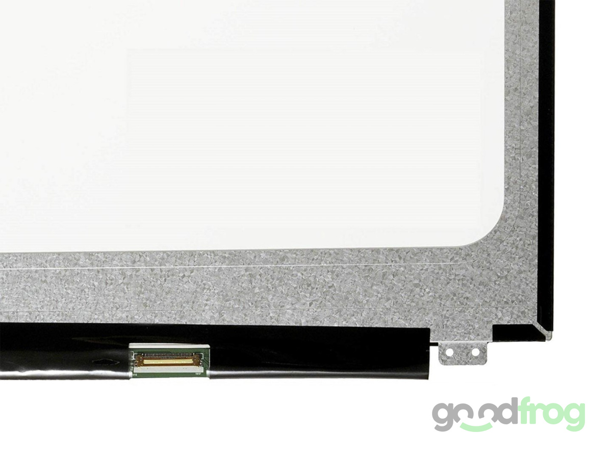 Matryca 14,0" / TN / 30 PIN / 1366x768 Matryca 14,0" / TN / 30 PIN / 1366x768