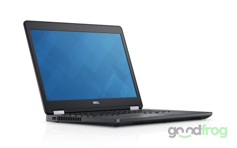 UltraBook Dell Latitude E5470 / TOUCH 14" Full HD / 8GB / SSD 512GB / W10 UltraBook Dell Latitude E5470 / TOUCH 14" Full HD / 8GB / SSD 512GB / W10